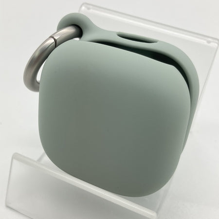 822277_2387920_450x450.jpg?v=