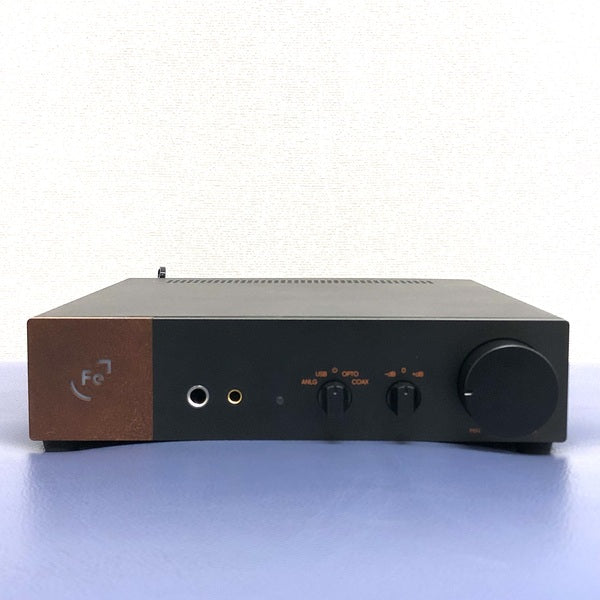 【中古】ERCO Gen2 【FER-ERCO2-B】【秋葉原】