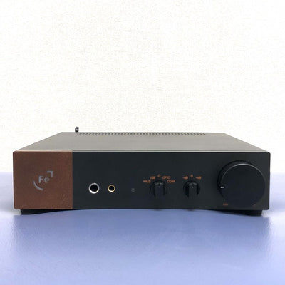 【中古】ERCO Gen2 【FER-ERCO2-B】【秋葉原】