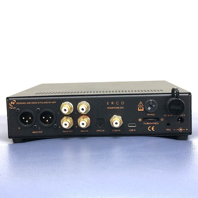 【中古】ERCO Gen2 【FER-ERCO2-B】【秋葉原】