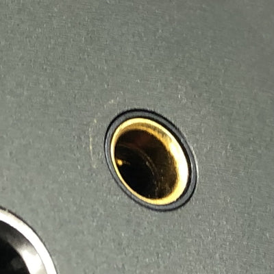【中古】ERCO Gen2 【FER-ERCO2-B】【秋葉原】