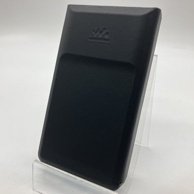 【中古】NW-ZX707用レザーケース 【CKLNWZX700 CWW】【日本橋】