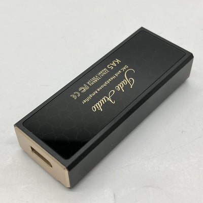 【中古】KA5 【FIO-KA5-B】【日本橋】
