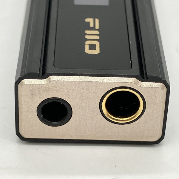 【中古】KA5 【FIO-KA5-B】【日本橋】