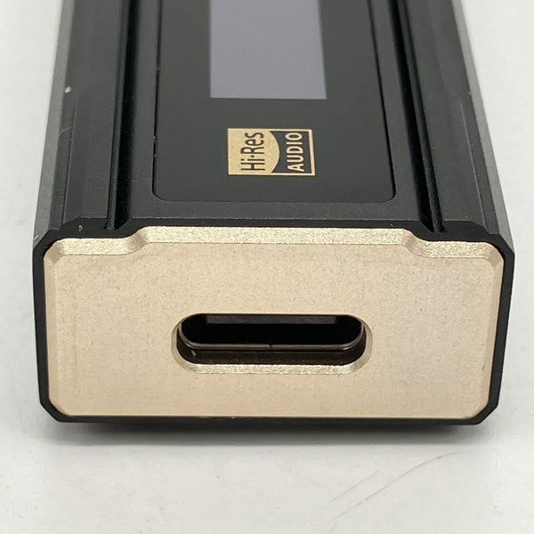 【中古】KA5 【FIO-KA5-B】【日本橋】