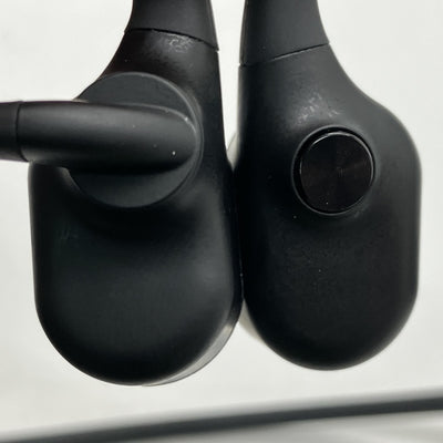 【中古】OpenComm2 Black【SKZ-EP-000022】【仙台】