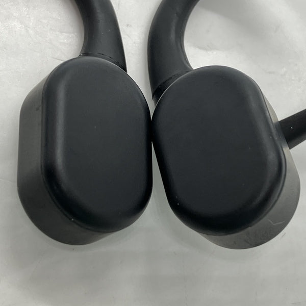 【中古】OpenComm2 Black【SKZ-EP-000022】【仙台】