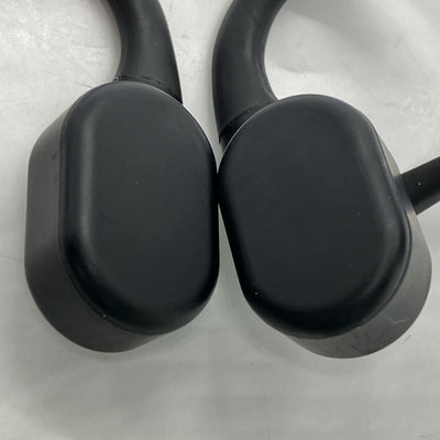 【中古】OpenComm2 Black【SKZ-EP-000022】【仙台】