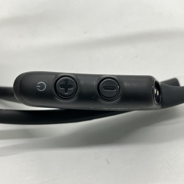 【中古】OpenComm2 Black【SKZ-EP-000022】【仙台】