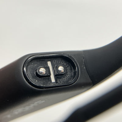 【中古】OpenComm2 Black【SKZ-EP-000022】【仙台】