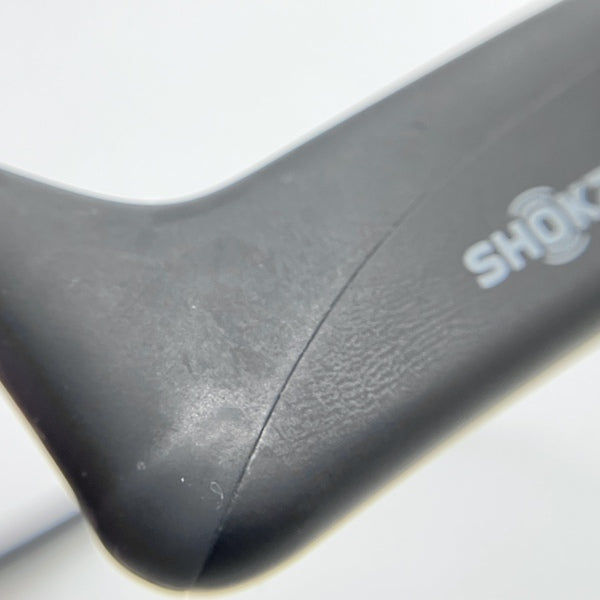 【中古】OpenComm2 Black【SKZ-EP-000022】【仙台】