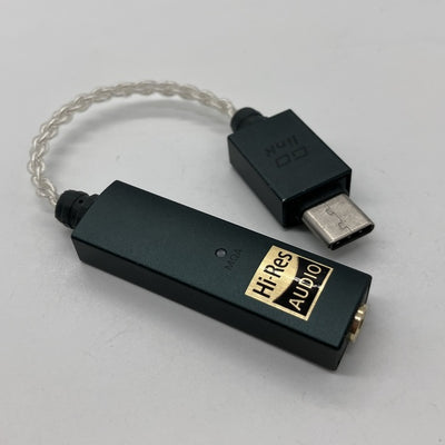 【中古】GO link【名古屋】