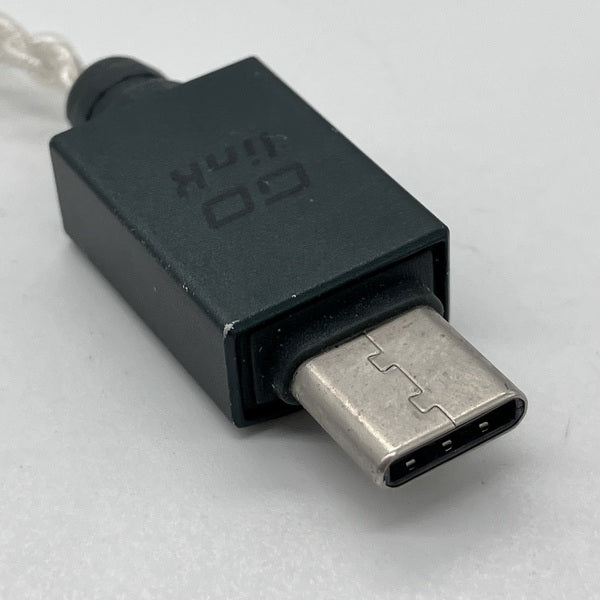 【中古】GO link【名古屋】