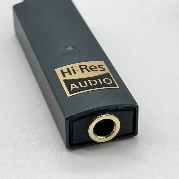 【中古】GO link【名古屋】