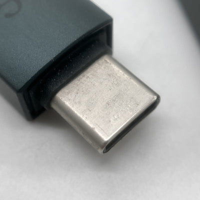 【中古】GO link【名古屋】
