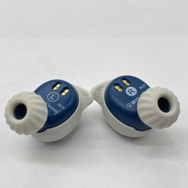 【中古】N6 SPORTS クラシックブルー 【N6SPORTS-CB】【名古屋】