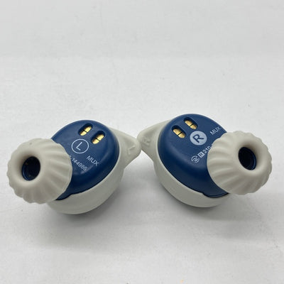 【中古】N6 SPORTS クラシックブルー 【N6SPORTS-CB】【名古屋】
