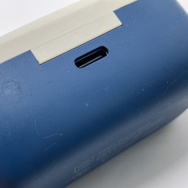 【中古】N6 SPORTS クラシックブルー 【N6SPORTS-CB】【名古屋】