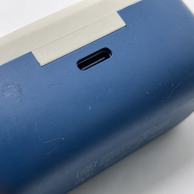 【中古】N6 SPORTS クラシックブルー 【N6SPORTS-CB】【名古屋】