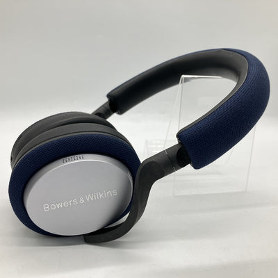 【中古】PX5/BU ブルー【日本橋】