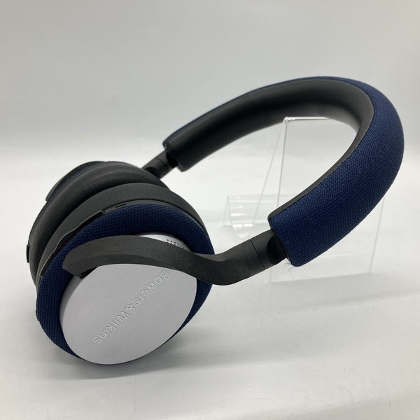 【中古】PX5/BU ブルー【日本橋】