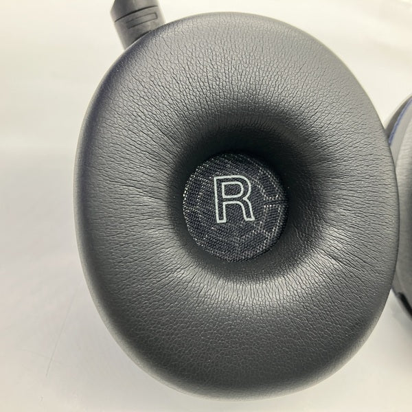 【中古】PX5/BU ブルー【日本橋】
