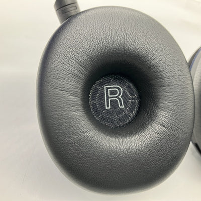 【中古】PX5/BU ブルー【日本橋】