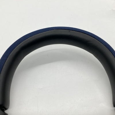 【中古】PX5/BU ブルー【日本橋】
