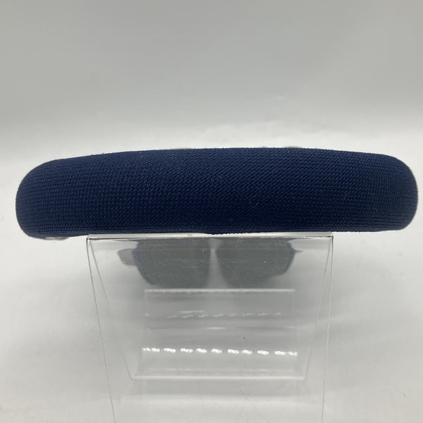 【中古】PX5/BU ブルー【日本橋】