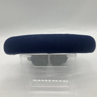 【中古】PX5/BU ブルー【日本橋】