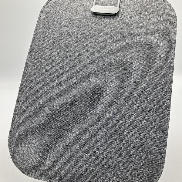 【中古】PX5/BU ブルー【日本橋】