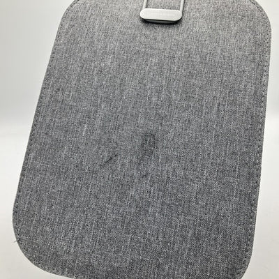 【中古】PX5/BU ブルー【日本橋】