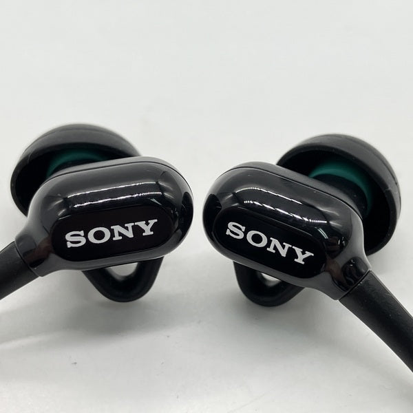 【中古】XBA-C10 B【秋葉原】