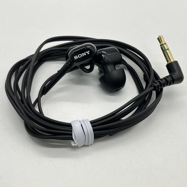 【中古】XBA-C10 B【秋葉原】