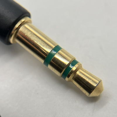 【中古】XBA-C10 B【秋葉原】