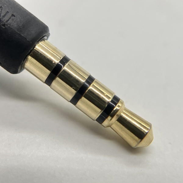 SHURE 【中古】SE846+UNI クリア 【SE846BACL+UNI-A】【秋葉原