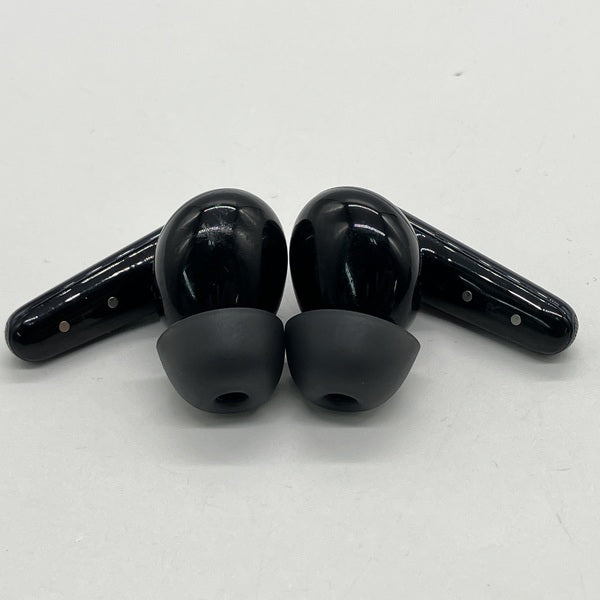 【中古】Soundcore Liberty 4 Pro ミッドナイトブラック 【A3954N11】【名古屋】