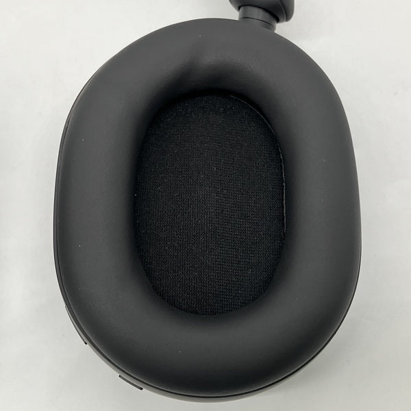【中古】WH-1000XM5 BM ブラック【秋葉原】
