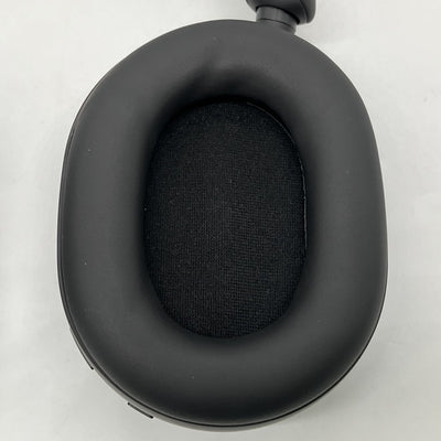 【中古】WH-1000XM5 BM ブラック【秋葉原】