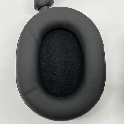 【中古】WH-1000XM5 BM ブラック【秋葉原】