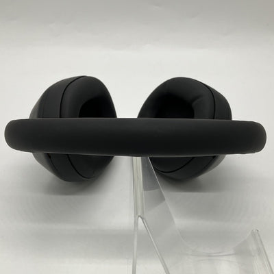 【中古】WH-1000XM5 BM ブラック【秋葉原】