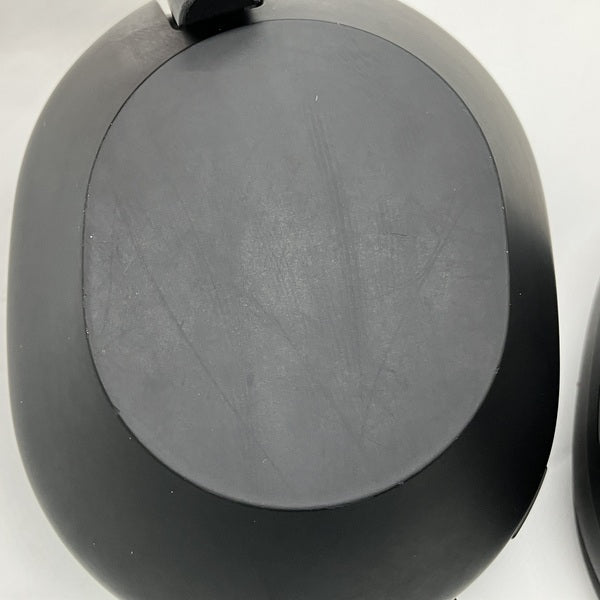 【中古】WH-1000XM5 BM ブラック【秋葉原】