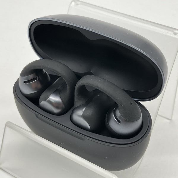【中古】OpenDots ONE Black【SKZ-EP-000054】【秋葉原】