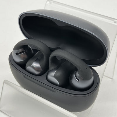 【中古】OpenDots ONE Black【SKZ-EP-000054】【秋葉原】