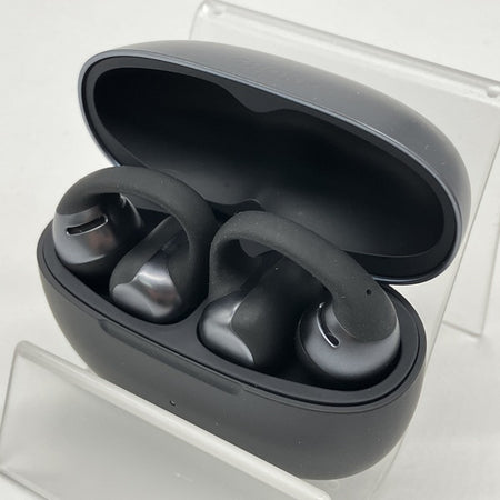 Shokz 【中古】OpenDots ONE Black【SKZ-EP-000054】【秋葉原