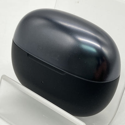 【中古】OpenDots ONE Black【SKZ-EP-000054】【秋葉原】