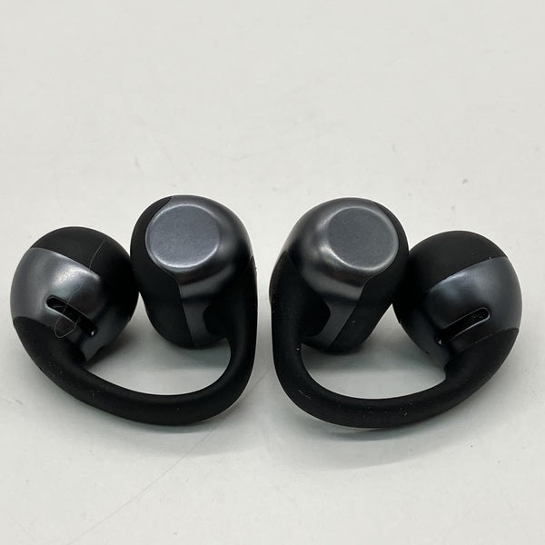 【中古】OpenDots ONE Black【SKZ-EP-000054】【秋葉原】