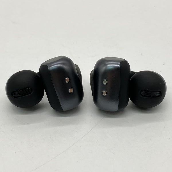 Shokz 【中古】OpenDots ONE Black【SKZ-EP-000054】【秋葉原