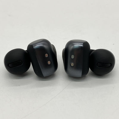 【中古】OpenDots ONE Black【SKZ-EP-000054】【秋葉原】