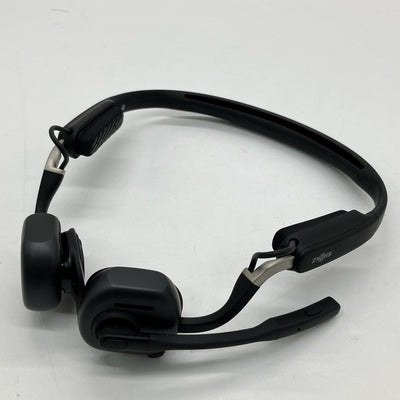 【中古】OpenMeet UC USB-A【SKZ-EP-000047】【秋葉原】